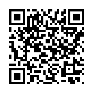 还需要叫自己的两位师弟上前拦阻吗二维码生成