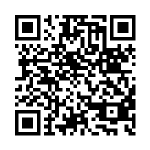 还需要墨家主把那块转移水晶拿出来瞧瞧二维码生成