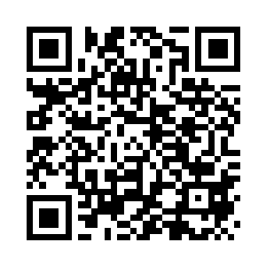 还需要大概二十分钟才能够破解他们的防火墙二维码生成