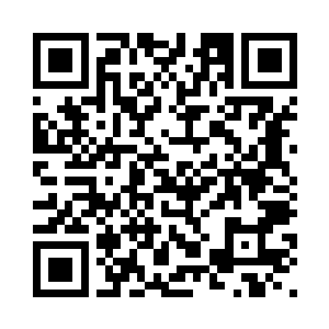 还需要对于功法的一种全新的领悟二维码生成