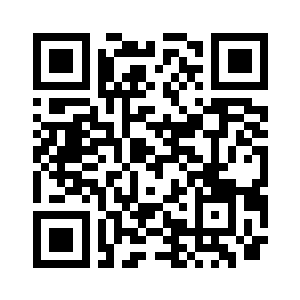 还需要尽快的提升他们的实力二维码生成