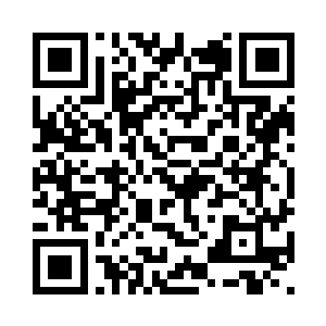 还需要我再持续为他治疗一段时间二维码生成