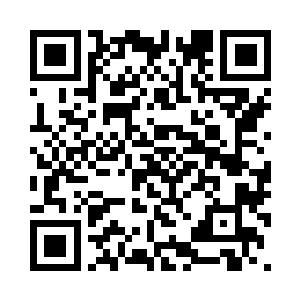 还需要扎一到两次针才能完全解除二维码生成