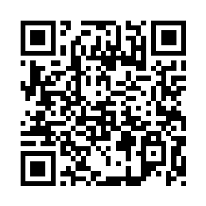 还需要拿住卑职的父母族人才能起作用二维码生成