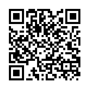 还需要整个社会做好各种配套设施建设二维码生成