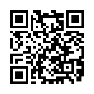 还需要更加强大的毒气来淬炼它二维码生成