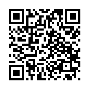 还需要用一段时间来巩固如今的修为二维码生成