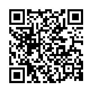 还需要皇族僵尸用自己的鲜血作为引子二维码生成