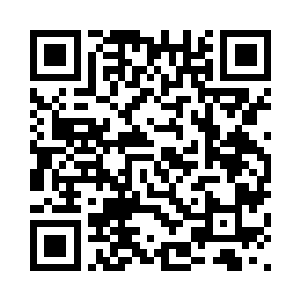 还需要经历漫长的凝练和融合过程二维码生成