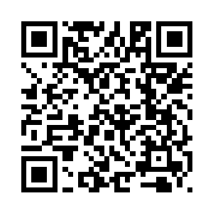 还需要经过双方谈判达成协议来定二维码生成