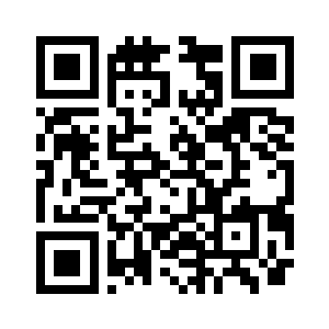 还需要经过大量的实战和厮杀二维码生成