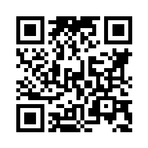 还需要经过无数次阵势演练二维码生成