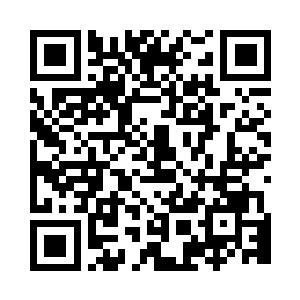 还需要记录我们的一些基本排名情况和修为二维码生成