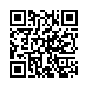 还需要走一段路程才会到血池二维码生成