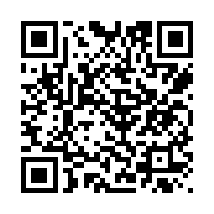 还需要进一步掌握气与力合的技巧二维码生成