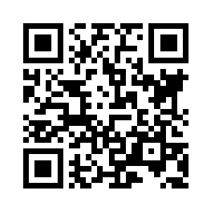 还需要进一步的诊断确诊才行二维码生成