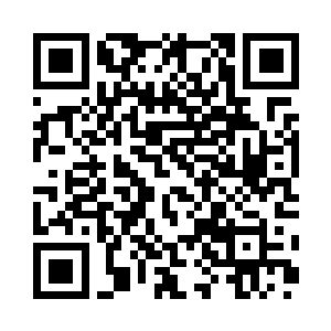 还非常无聊的计算对方步速跟巡逻一圈的时间二维码生成