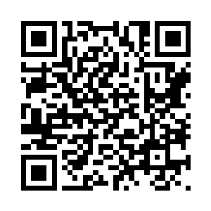 还非得万仙鼎葬神焰这类无上神物才能铸就二维码生成