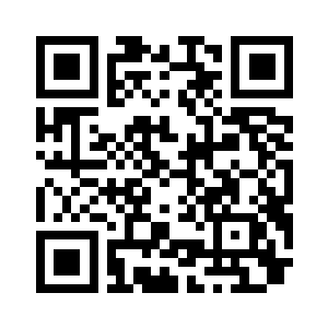 还非得要本王亲口对你们讲吗二维码生成