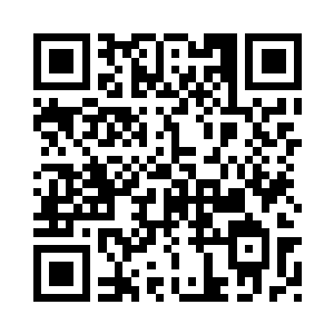 还非得起那么一个不伦不类的名字二维码生成