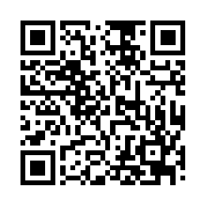 还非要她们获取武王传承不可的架势二维码生成