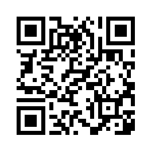 还非要硬留他们三个呆几天二维码生成