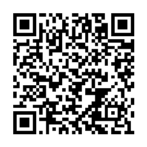 还靠这笔钱借知道我的真实实力而赚了第一桶金二维码生成