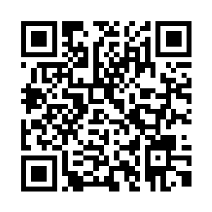 还顺便可以把他家人的财产搜刮一空二维码生成