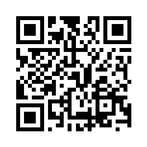 还顺便帮你开了扇窗户吧二维码生成