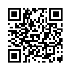 还顺便指了指眼前的林辰二维码生成