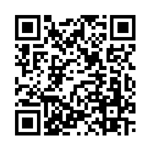 还顺便砸断了学校两个老师的腿呢二维码生成