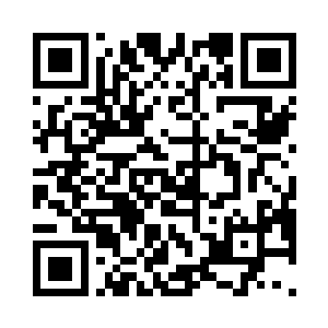 还顺带把今晚第二个焦点对决带了出来二维码生成