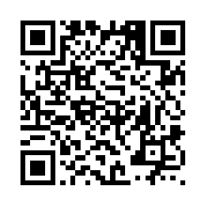 还顺带捞了几架人类的武装直升机二维码生成