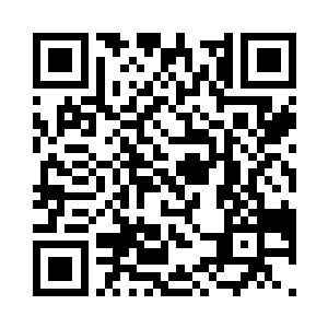 还顺带着把相邻的两座王府也控制住了二维码生成