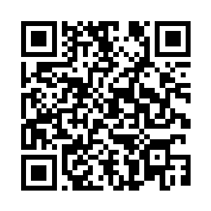 还顺手将第十七师团给一举全歼了二维码生成