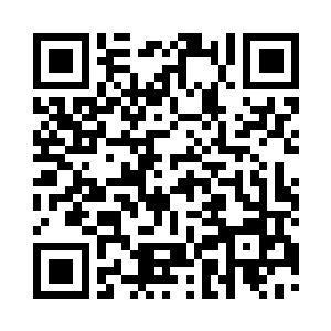 还顺手把其中的一把丢给了悟空和尚了二维码生成