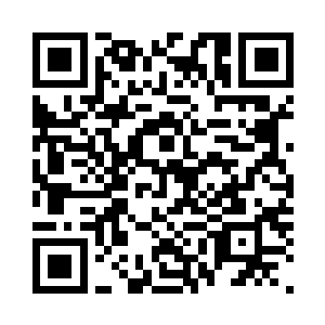 还顺眼瞄了一眼两个舞姬的玲珑身段二维码生成