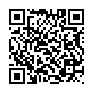 还须经历一个长期艰苦的战争过程二维码生成