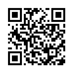 还顾忌什么形象问题二维码生成