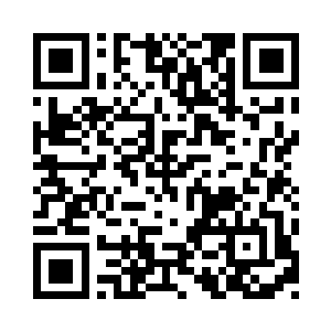 还颇有几分艺术家气质的少年正说得起劲二维码生成