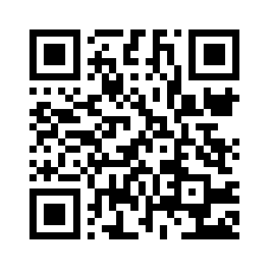 还额外传授各种战争策略和技巧二维码生成
