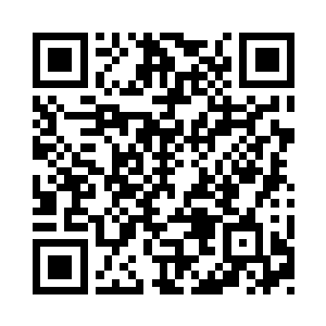 还骂人家人品卑劣……简直是出力不讨好二维码生成