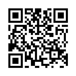 还魂神木有这样的作用的二维码生成