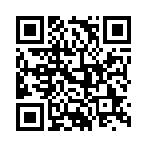 还麻烦你们妖元宫的人绕道而行二维码生成