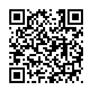 还麻烦你派人送我回西风路的如家快捷酒店二维码生成