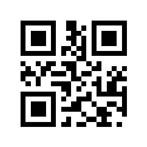 还Seal二维码生成