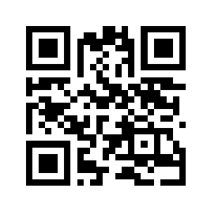 这&middot&middot二维码生成