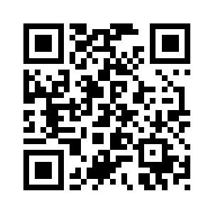 这··已经认主了的可以抢二维码生成