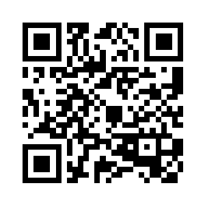 这――――――怎么可能二维码生成