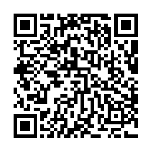 这――以后让那些一人分饰多个年龄段的演员还怎么混啊二维码生成